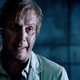 Image for article titled Why We're Glad Amazing Spider-Man Dropped Most of its "Untold Story"